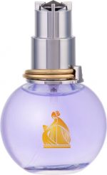 Lanvin Eclat D'Arpege EDP W 30 ml - Image 2