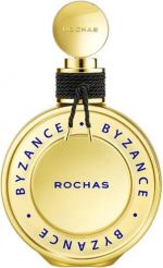 Damesparfum Rochas EDP Byzance Gold 60 ml - Image 2
