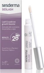 Gezichtsserum Seslash Sesderma (5 ml) - Image 2