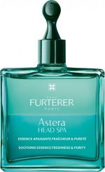 Rene Furterer Head Spa Astera Soothing Concentrate 50 Ml - Image 2