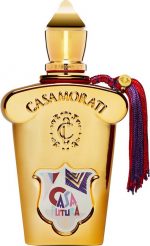 Xerjoff - Casamorati Casafutura Eau de Parfum - 100 ml - Unisex - Image 4