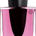 Shiseido Ginza Murasaki Eau De Parfum Spray 50 ml