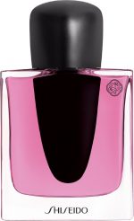 Shiseido Ginza Murasaki Eau De Parfum Spray 50 ml