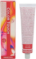 Wella Professionals Color Touch - Haarverf - 55/65 Vibrant Reds - 60ml - Image 3