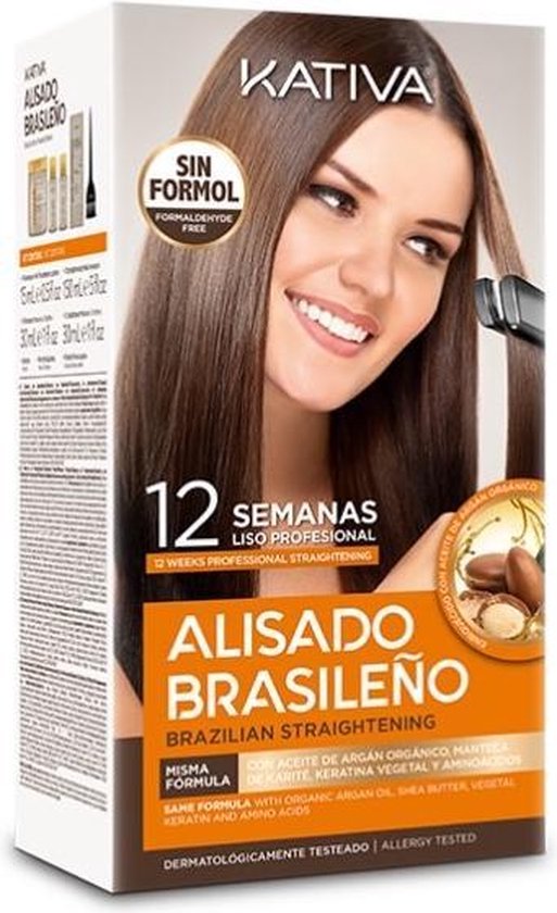 513x840-53 Kativa Brazilian Straightening Natural - Image 1