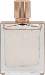 Hugo Boss Alive EDT W 50 ml - Image 3
