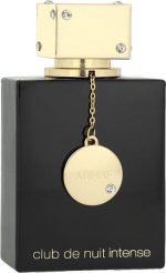 Armaf - Club De Nuit Intense - Eau De Parfum - 105 ml - damesparfum - Image 3