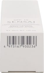 Vloeibare Foundation Sensai Kanebo (30 ml) - Image 3