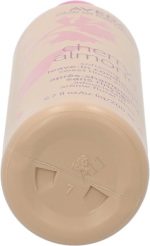 Aveda Cherry Almond Softening Leave in Conditioner 200ml - Image 2