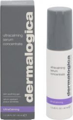 Dermalogica Ultra Calming Ultracalming Serum Concentrate Gevoelige Huid 40ml - Image 2