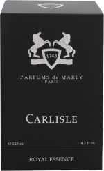 Parfums De Marly Carlisle Eau De Parfum Spray  Unisex  125 ml for Women - Image 3