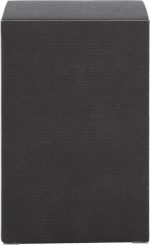Abercrombie and Fitch Authentic Men Eau de Toilette, 100ml - Image 3