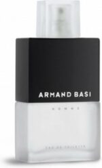 Armand Basi - Homme - 125 ml - Eau de toilette - Image 3