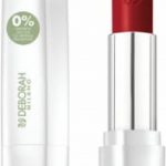 Deborah Milano Formula Pura Lipstick 11 Deep Red