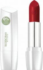 Deborah Milano Formula Pura Lipstick 11 Deep Red