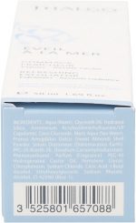 Thalgo Éveil Á La Mer Face Peeling 50 ml - Image 3