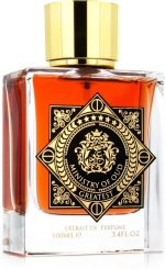 Uniseks Parfum Ministry of Oud Greatest (100 ml) - Image 4