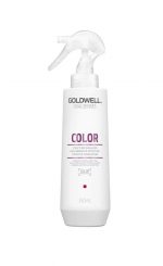 Goldwell Dual Senses Color Structure Equalizer - 150ml - Image 4