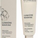 Thalgo Brightening Fluid 50 ml