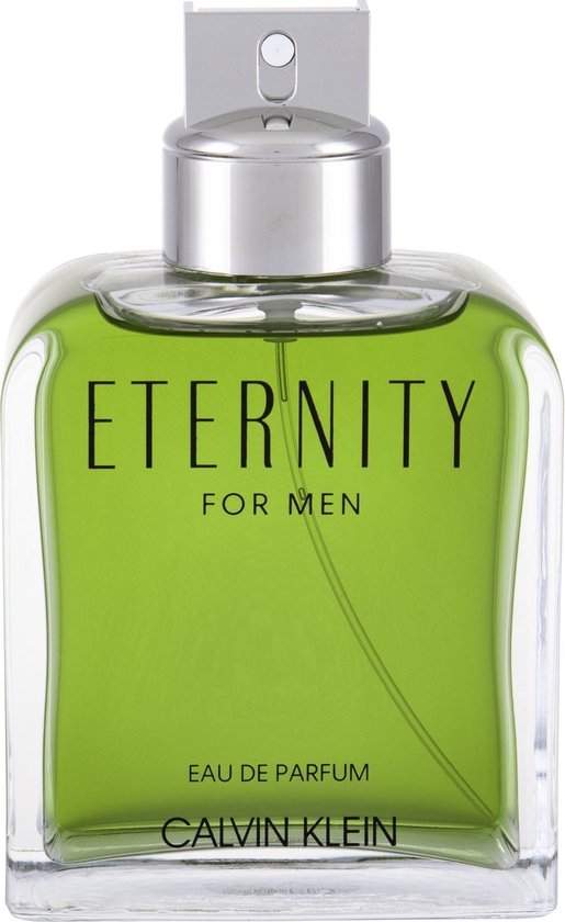515x840-29 Calvin Klein Eternity for Men EDP M 200 ml - Image 1