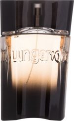 Ungaro Feminine - 90ml - Eau de toilette - Image 4