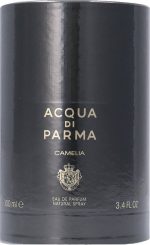 Acqua di Parma - Camelia - Eau de parfum - 100ml - Image 4