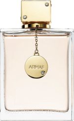 Armaf Club De Nuit Women - Edp 200ml - Image 2
