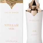 Stellar Musk Eau De Parfum (edp) 100ml