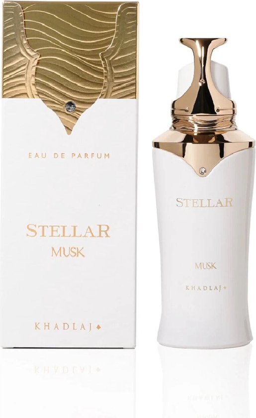 515x840-50 Stellar Musk Eau De Parfum (edp) 100ml - Image 1