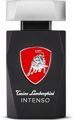 Intenso Eau De Toilette (edt) 200ml - Image 4