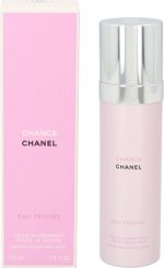 Chanel Chance Eau Tendre   100 Ml   Body Spray - Image 2