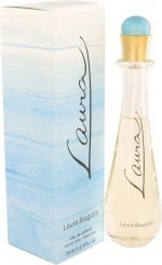 Laura Biagiotti Laura - 75ml - Eau de toilette - Image 2