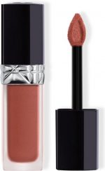 Dior Rouge Dior Forever Rouge 626 - Image 4