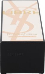 Yves Saint Laurent Libre 90 ml Eau de Toilette 90 ml - Damesparfum - Image 4