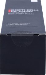 Biotherm Homme After Shave 75 ml - Image 3
