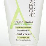 A-Derma Intensive Repairing Hand Cream 50ml