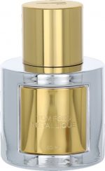Tom Ford - Metallique - Eau De Parfum - 50ML - Image 4