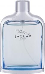 Jaguar - Jaguar New Classic - Eau De Toilette - 75ML - Image 2