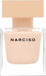 Narciso Rodriguez Narciso Poudree 30 ml Eau de Parfum - Damesparfum