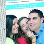 Intersa Acne Depur 60 Caps