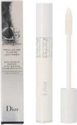 Dior Homme Crema De Afeitado Calmante 125ml@ - Image 6