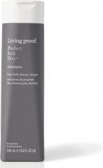 Living Proof Perfect Hair Day Shampoo 236 ml - Image 2