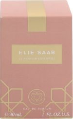 Damesparfum Elie Saab EDP Le Parfum Essentiel (30 ml) - Image 2