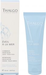 Thalgo Éveil Á La Mer Face Peeling 50 ml - Image 2