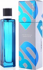 Rasasi - Kun Mukthalifan Men - Eau De Parfum - 100Ml - Image 5