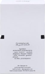 Diptyque Oyedo Edt Spray - Image 2