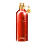 Oud Tobacco Eau de Parfum (EDP) 50ml