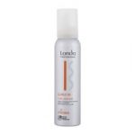 Curls In Curl Mousse - Pěna pro definici kudrnatých nebo vlnitých vlasů 200ml