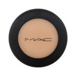 Studio Finish Concealer SPF 35 7 g
