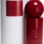 Courrèges L'Empreinte Eau De Parfum Spray 100ml